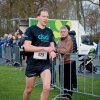 Kasteelloop 2017 526